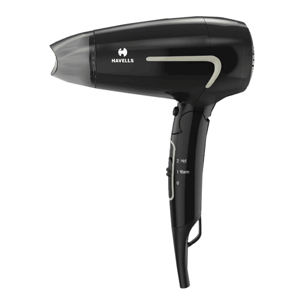 Buy HAVELLS HD3181 Hair Dryer with 3 Heat Settings Cool Shot